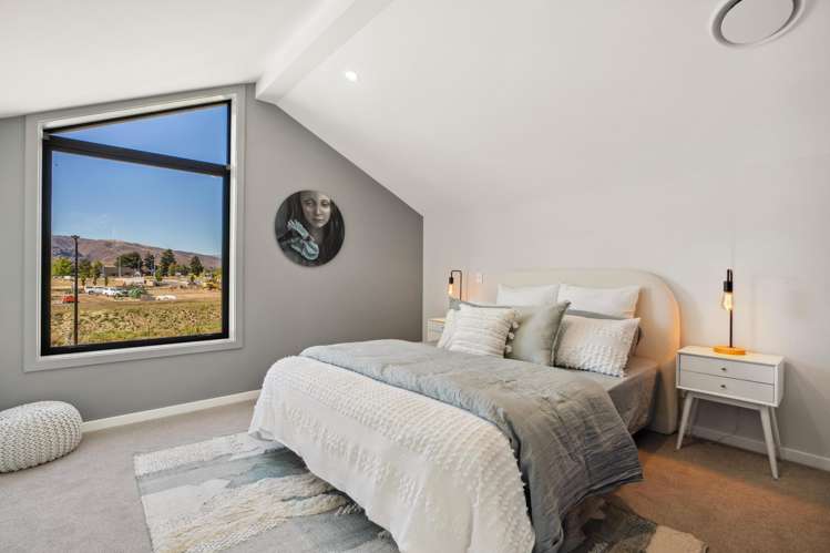 43 Vintage Street Cromwell_18