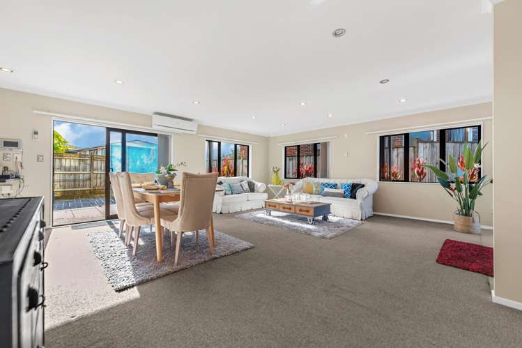 8b Lansdown Avenue Papatoetoe_6