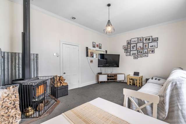 74 William Street Appleby_4