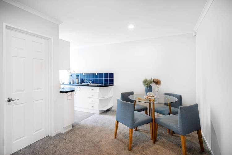 10 Hornbill Drive Albany_6