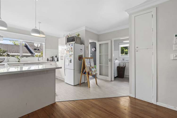 2 Bell Street Judea_6