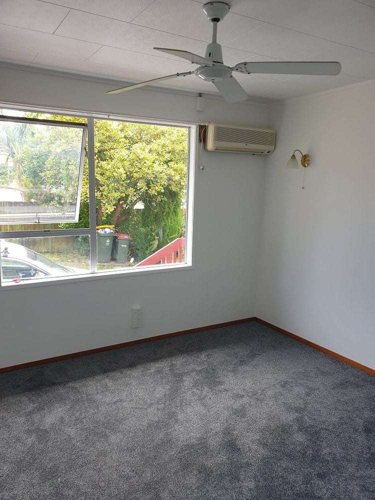 50 Ferndown Avenue Papatoetoe Manukau City Houses for Rent One Roof