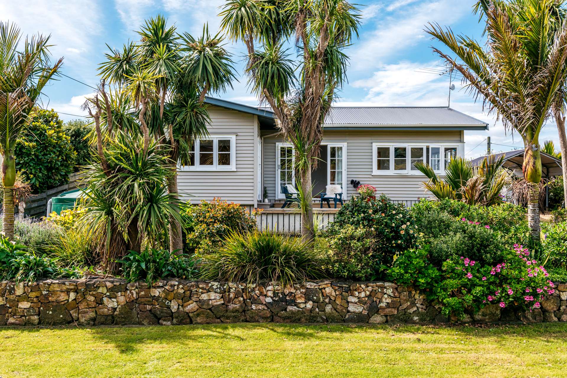 46 Tahatai Road Oneroa_0