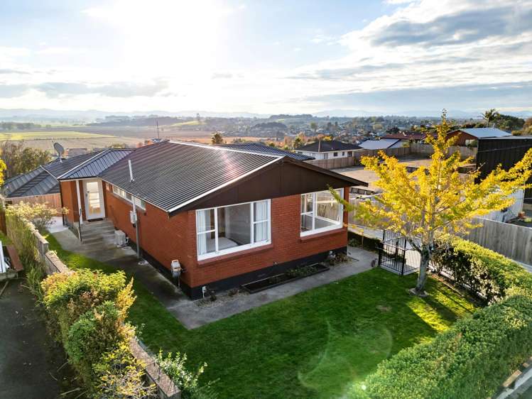 73 Newcastle Road Dinsdale_20