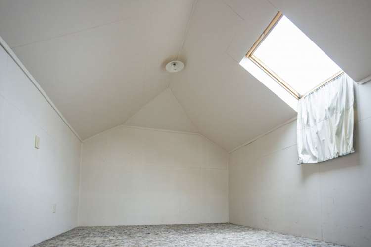 4A Goodwood Close Rangiora_14