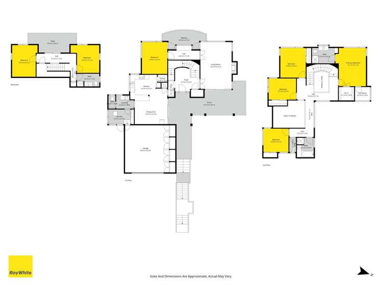 26 Marco Polo Avenue Lynfield_12