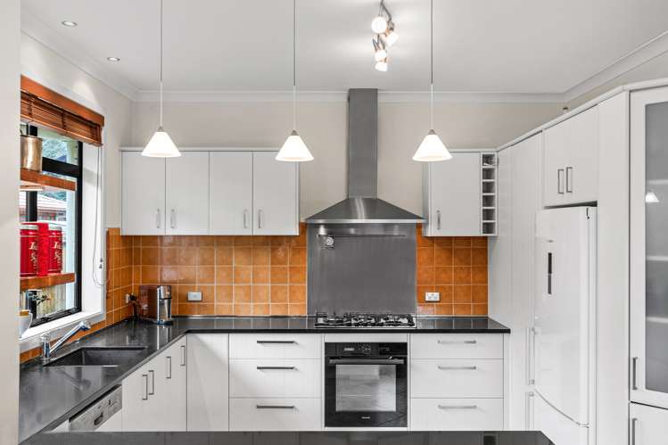 34 South Kensington Way Henderson_9