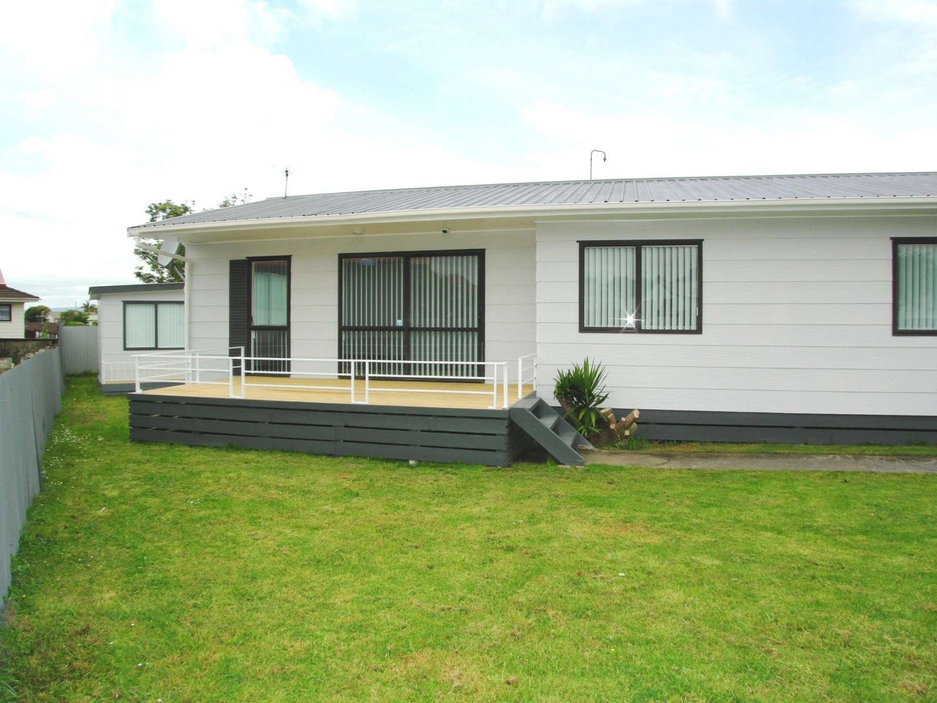 76 Shifnal Drive Randwick Park_0