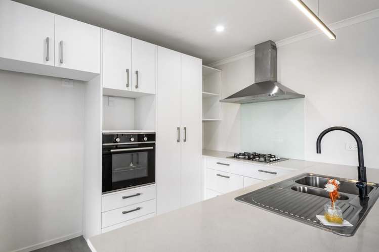 5 Harore Road Takanini_9