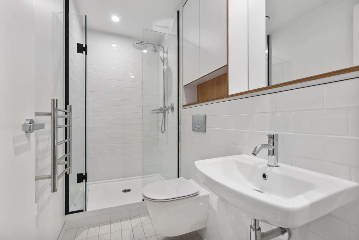 222/38 Khyber Pass Road_5