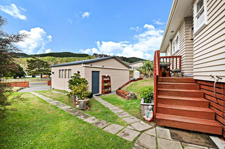 26 Ashwell Drive Port Waikato_17