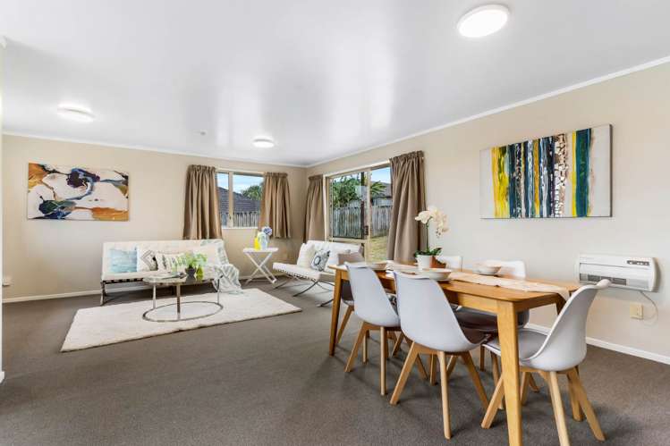 56 Glenveagh Park Drive Manurewa_5