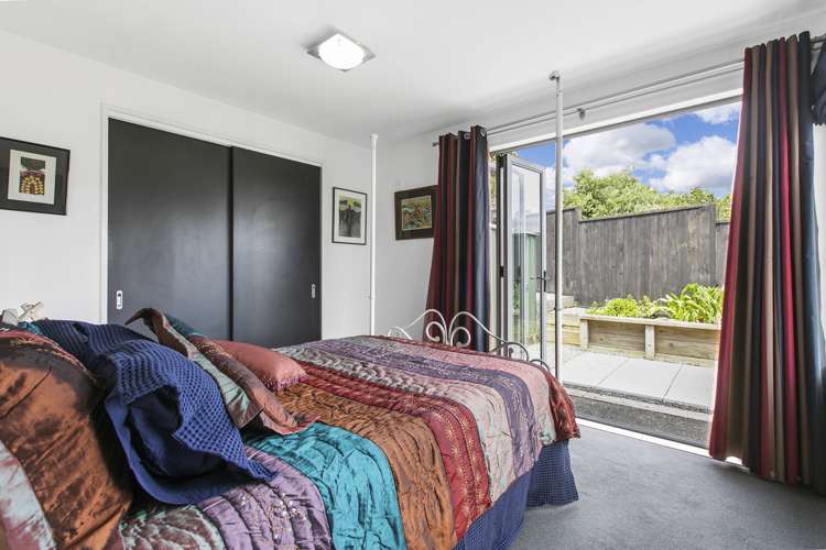 12b School Road Morningside_7