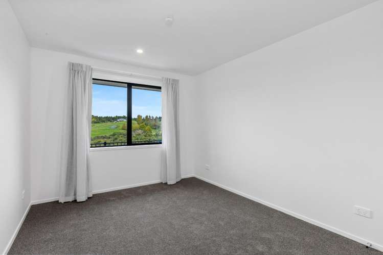350 Whitehills Road 1656_16