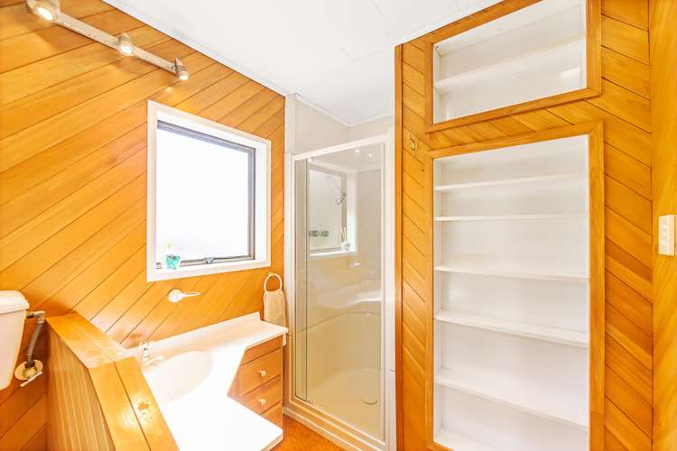 33 Jackson Crescent Mahurangi East_18