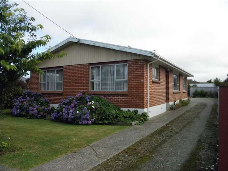 38 Dipton Street Kingswell_0