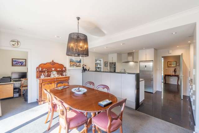 36 Albert Street Gladstone_4