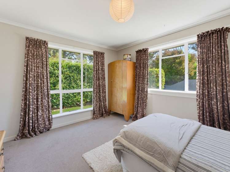 154 Mcgregors Road Linwood_17