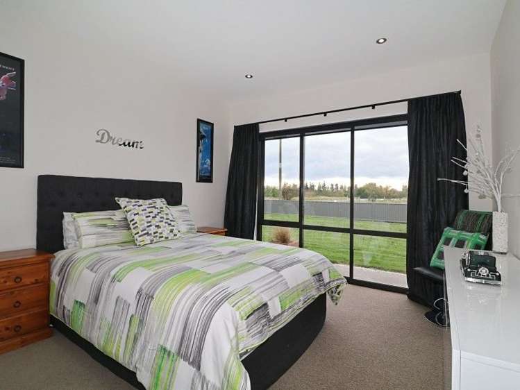 25 Price Road Winton_11