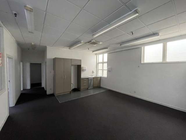 4A Portage Road New Lynn_4