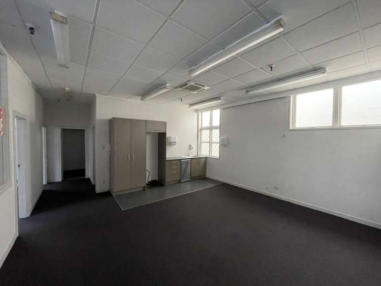 4A Portage Road New Lynn_4