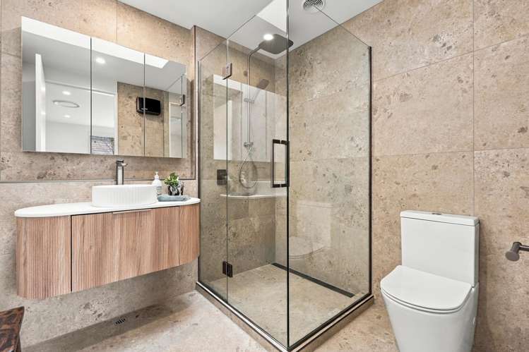 4/115 Caledonian Road St Albans_10