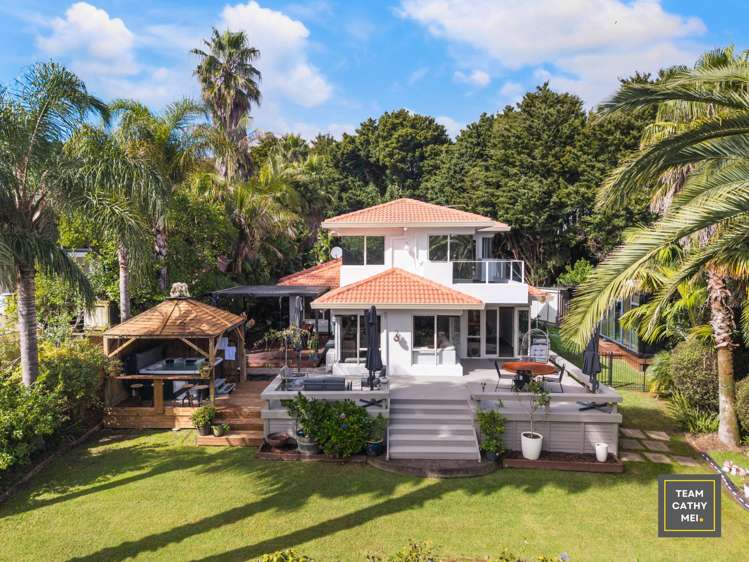 29 Silkwood Grove Totara Heights_39