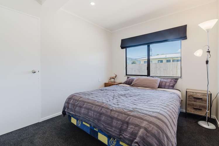 22a Duke Street Ngaruawahia_13