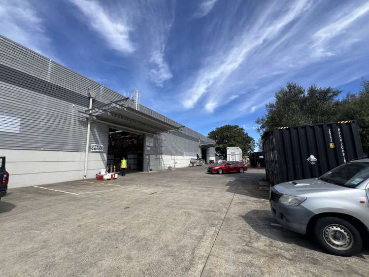 20 Ascot Road Mangere_5