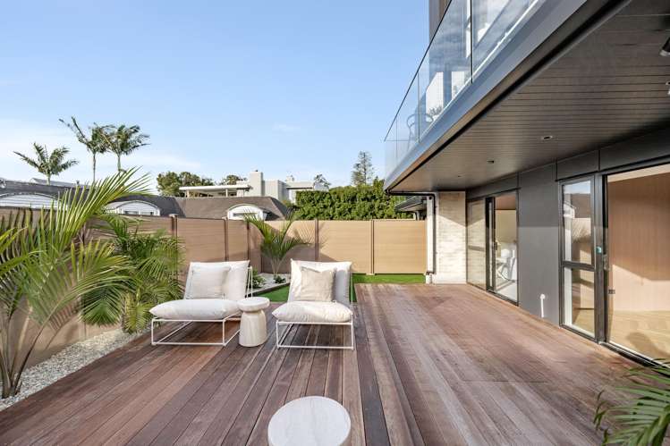 574D Remeura Road Remuera_57