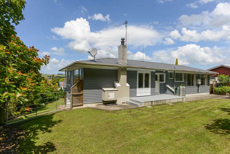 11a Fleming Road Waipukurau and Surrounds_18