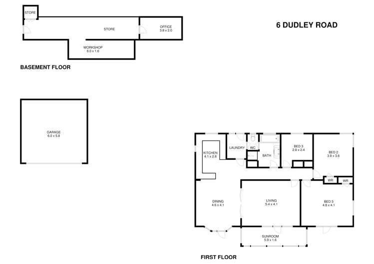 6 Dudley Road Lyttelton_16