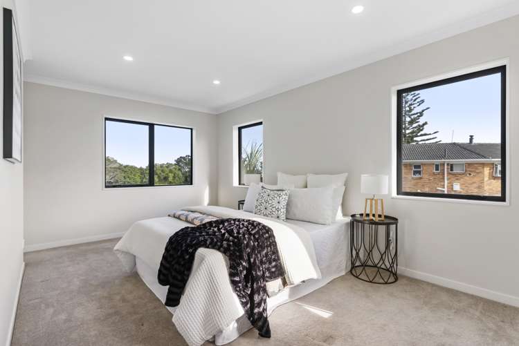 12a Riverina Avenue Pakuranga_16