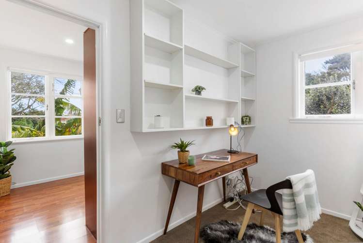 165 Penrose Road Mount Wellington_12