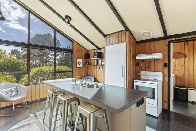 19 Caledonia Place Highlands Park_4