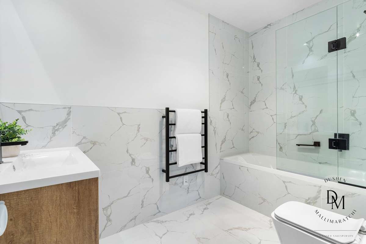 16B Weri Road_5