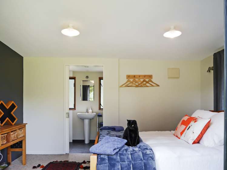 3 North West Arch Twizel_17