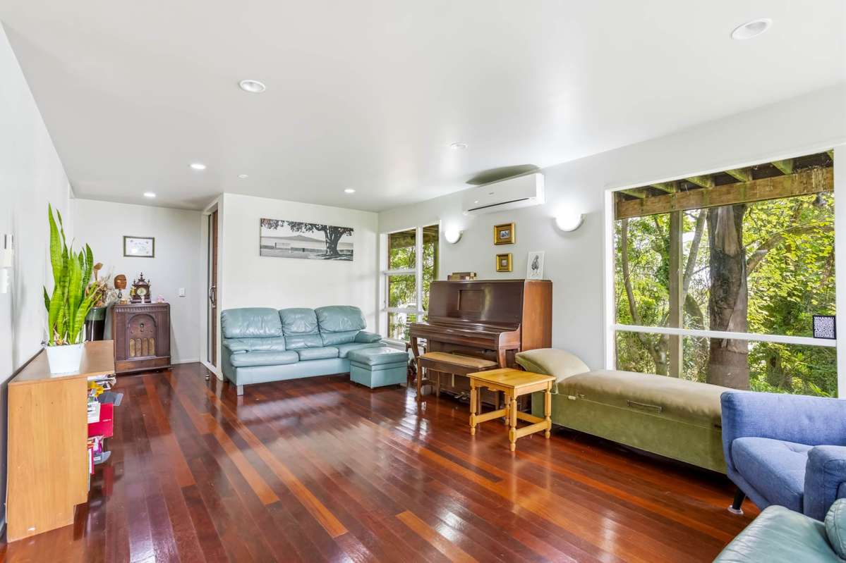 10 Pendlebury Street_1