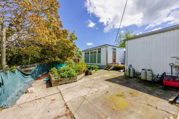 27 Bird Road Wallingford_11