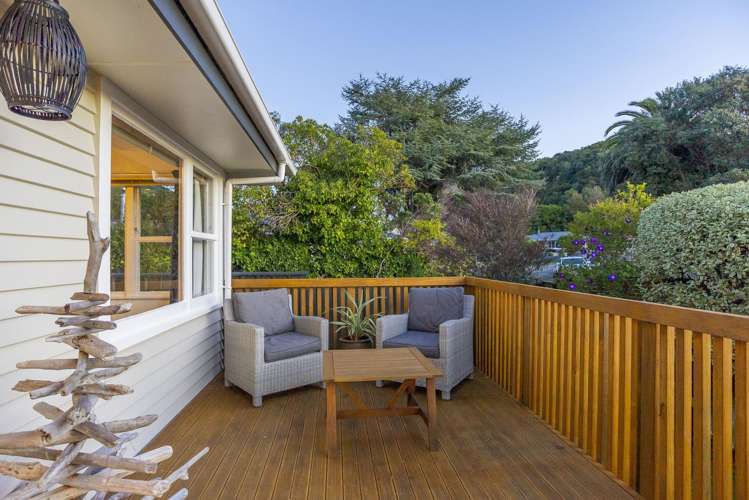 5 Brazier Grove Paraparaumu_1