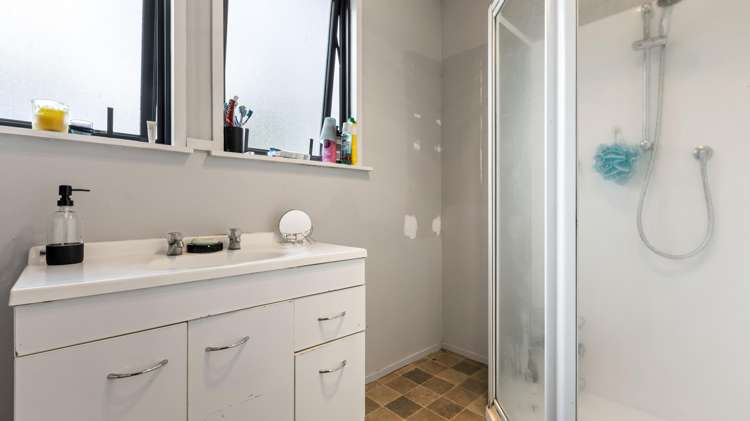 18 Harata Street Turangi_15