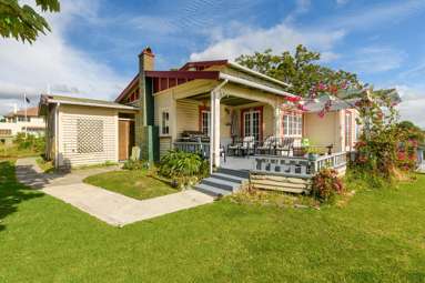 1 Eleventh Avenue_2