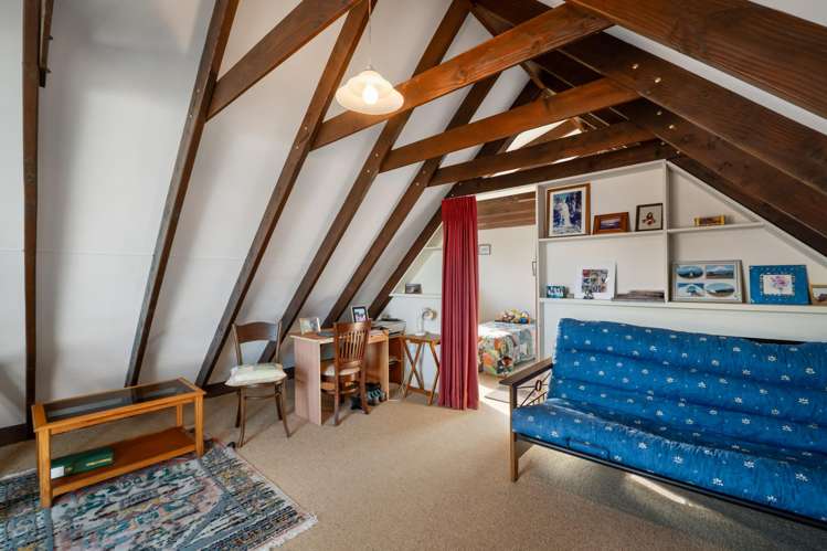 112A Wilson Street Thames-coromandel_13