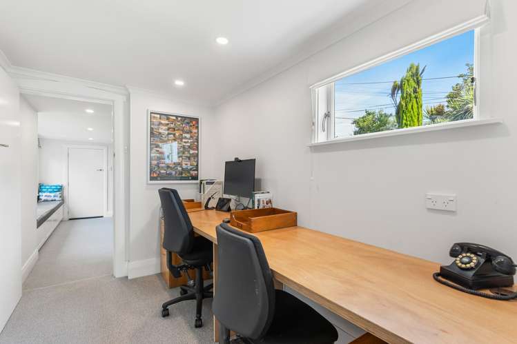 112 Karori Road Karori_15