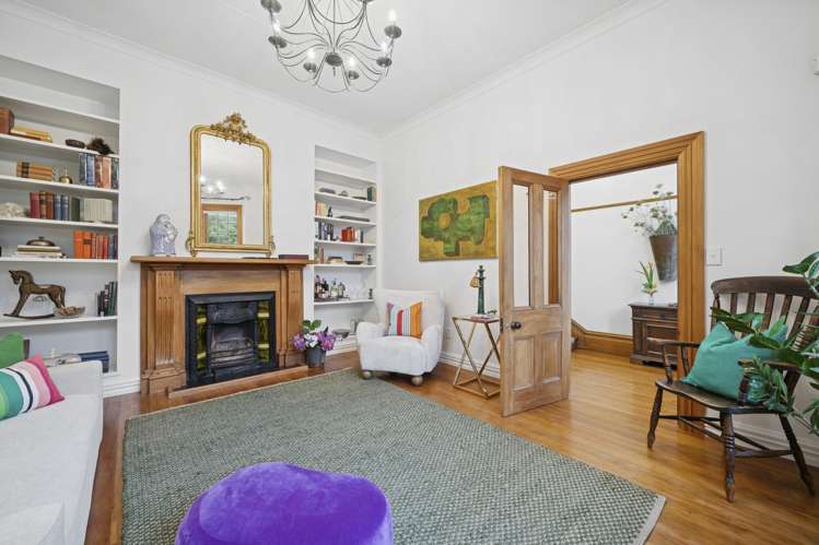 17 Park Street Thorndon_6