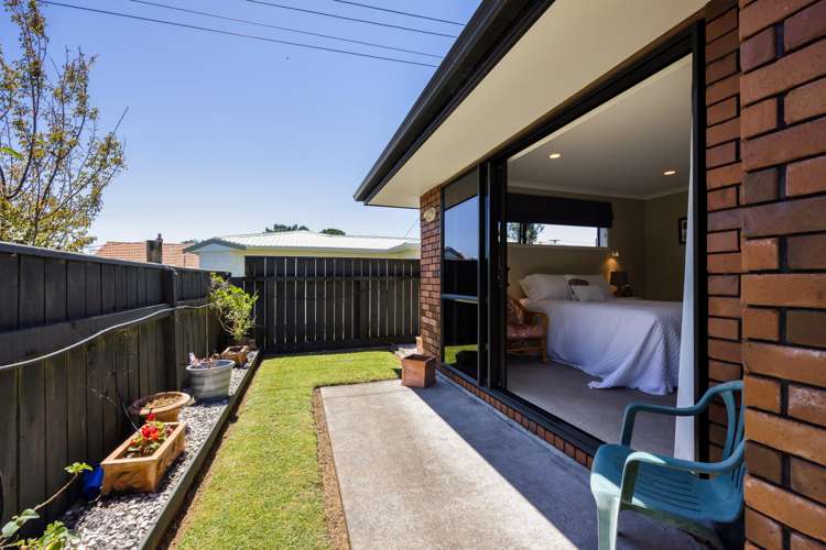 9d Wilton Street Westown_9