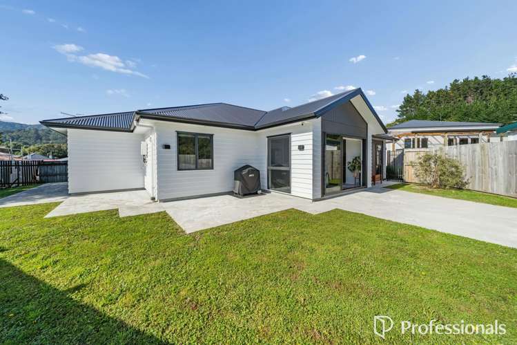 16a Sharpe Crescent Wainuiomata_20