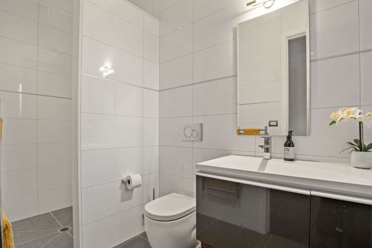 471 Coatesville-Riverhead Highway Coatesville_24