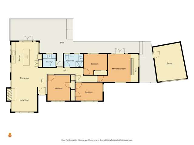 215 Mangorei Road Merrilands_1