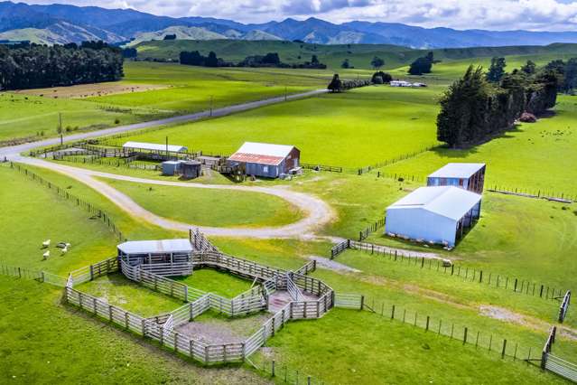 626 Valley Road Woodville_3